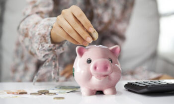 I Need Money Now: 7 Ways to Save and Make Cash Fast