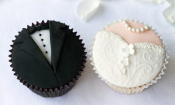 Interview with Danielle Tate - How This Mom Built a Multi-Million Dollar Business Helping Newlyweds