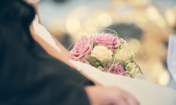 Six Romantic Business Ideas You Can Do From Home