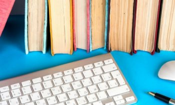 Top 7 Skills Needed to Successfully Work at Home